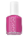 essie　エッシー　647　(14mL)Secret Stash