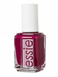 ☆ essie　エッシー　658　(14mL)No Boundries