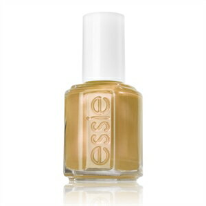 ☆ essie　エッシー　667　(14mL)Shifting Power