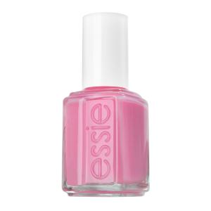 essie　エッシー　688　(14mL)Lovie Dovie