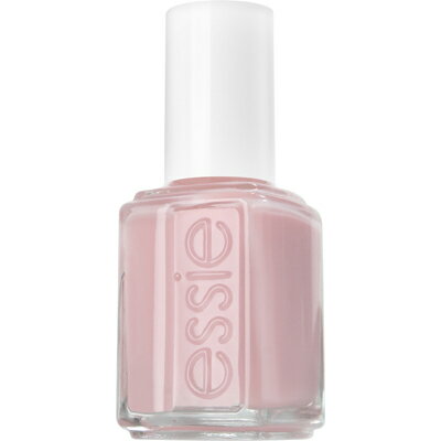 essie　エッシー　701　(14mL)YES WE CAN PINK
