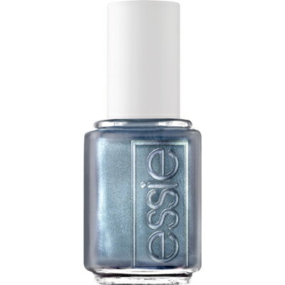 ☆ essie　エッシー　750　(14mL)FAIR GAME