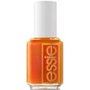 essie　エッシー　754　(14mL)【RESORT 2012】　BRAZILLIANT