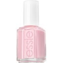 ☆ essie エッシー 767 (14mL)RAISE AWARENESS