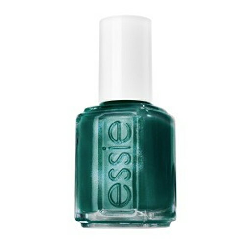 ☆ essie　エッシー　774　(14mL)【RESORT 2012】　TROPHY WIFE