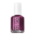 essie　エッシー　778　(14mL)【RESORT 2012】　JAMAICA ME CRAZY