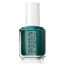 ☆ essie エッシー 806 (14mL)Stylenomics