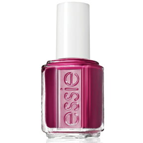 essie　エッシー　810　(14mL)Recessionista