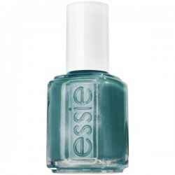 ☆ essie　エッシー　776　(14mL)BEACH BUM BLU