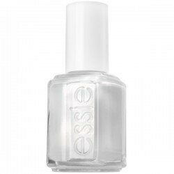 ☆ essie　エッシー　780　(14mL)OUI MADAME