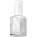 ☆ essie　エッシー　780　(14mL)OUI MADAME