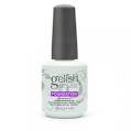 harmonygelishfoundationbasegel