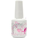 HARMONY gelish（ハーモニー ジェリッシュ） 01525 (15ml) Less Talk