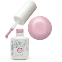 harmonygelish1327