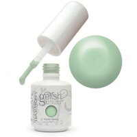 harmonygelish1341