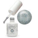 HARMONY gelish （ハーモニー ジェリッシュ） 01367 (15ml)ヴェガスナイツ その1