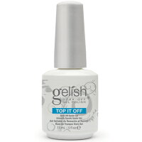 harmonygelish1246