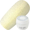 ICE GEL iWFlCj COLOR GEL FA-073 (7g) yACXWFz J[WF