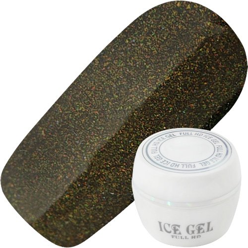 ICE GEL （ジェルネイル） COLOR GEL FA-079 (7g) 【アイスジェル】 カラージェル