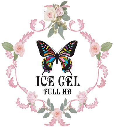 ICE GEL （ジェルネイル） COLOR GEL MA-131 (7g)  カラージェル