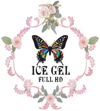 ICE GEL (ジェルネイル) COLOR GEL MA-131 (7g) 【アイスジェル】 カラージェル ICE GEL (ジェルネイル) COLOR GEL MA-131 (7g) 【アイスジェル】 カラージェル