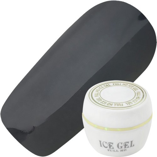 ICE GEL （ジェルネイル） COLOR GEL MI-357 (7g)  カラージェル