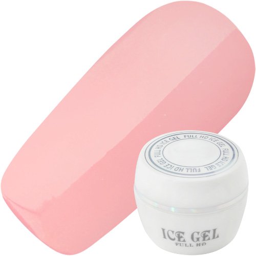 ICE GEL （ジェルネイル） COLOR GEL NN-028 (7g) 【アイスジェル】 カラージェル
