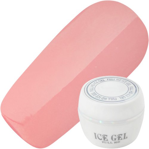 ICE GEL (ジェルネイル) COLOR GEL NN-036 (7g) 【アイスジェル】 カラージェル