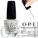  ^OʗX    OPI@I[s[AC@OPI lC@L00 (15ml)  O.P.I SOFT SHADES  ALPINE SNOW