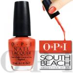 【定型外普通郵便 送料無料】 ★ OPI オーピーアイネイル OPIネイル B81 (15ml) 【定型外普通郵便 送料無料】 ★ OPI オーピーアイネイル OPIネイル B81 (15ml)