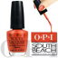 【定型外普通郵便 送料無料】 ★ OPI　オーピーアイネイル　OPIネイル　B81 (15ml)