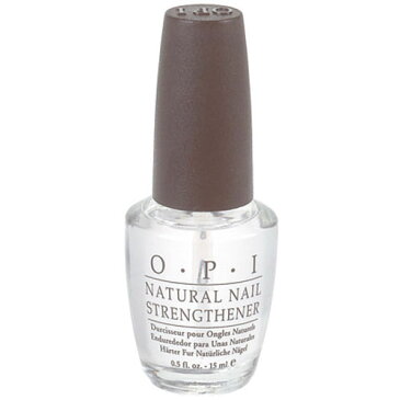 【定型外普通郵便 送料無料】 ●OPI　ネイル　エンビー　オリジナル NAILENVY ●オーピーアイ　ストレングスナー　エンヴィー　 ●OPI オリジナルフォーミュラ　ネイリスト　セルフネイルエンビーオリジナルは乳白色の物となります　激安最安値挑戦箱なし商品です