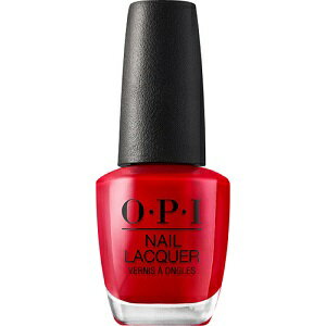 OPI ネイル　オーピーアイ　ベースコート (15mL)