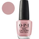 【定型外普通郵便送料無料】OPI オーピーアイ OPI ネイル F16 (15mL)