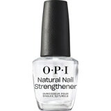 귿͹ ̵ New OPI ʥͥ륹ȥ󥹥ʡ NTT60 (15m)OPI NATURAL NAIL STRENGTHENER