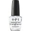 ֡귿͹ ̵ New OPI ʥͥ륹ȥ󥹥ʡ NTT60 (15m)OPI NATURAL NAIL STRENGTHENERפ򸫤