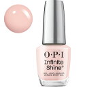 【定型外普通郵便 送料無料】 インフィニットシャイン ISLH19 NEW (15mL) 【O.P.I INFINITE SHINE】 アイコニックカラー 「P...