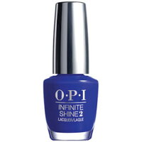 infinite017