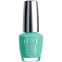 infinite019
