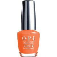 infinite042