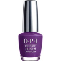 infinite43