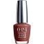 귿͹̵ OPI ե˥å 㥤 ISL53 (15mL) O.P.I INFINITE SHINE 2015ե 쥯Linger Over Coffee ޥ˥奢 OPI ͥ