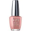 귿͹ ̵ۡؤޤ OPI ե˥å 㥤 ISL A15 (15mL) O.P.I INFINITE SHINE ˥å顼 Dulce de Leche(ɥ  )ץޥ˥奢 OPI ͥ