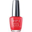 귿͹ ̵ OPI ե˥å 㥤 ISL L64 (15mL) O.P.I INFINITE SHINE ˥å顼 Cajun Shrimp( )ץޥ˥奢 OPI ͥ