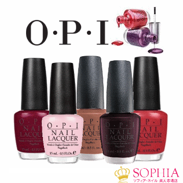 【定型外のみ送料無料】【 宅急便は別途送料がかかります】OPI　オーピーアイ　OPI ネイルアボプレックス キューティクルオイル　トゥゴー　(7.5mL) プロスパ　ネイル&キューティクルオイル　トゥゴー　7.5mLリニューアル！