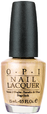 opigroup1
