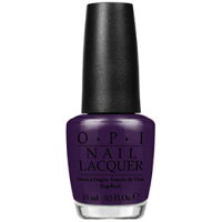opic19
