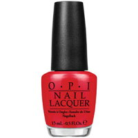 opic13