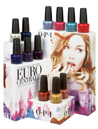 OPIEUROCENTRAL