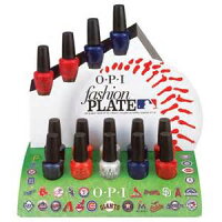 opi